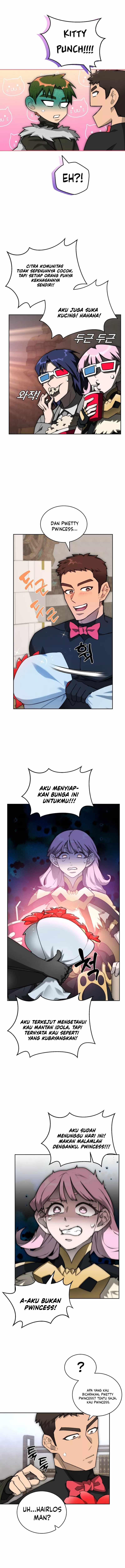 Dilarang COPAS - situs resmi www.mangacanblog.com - Komik stuck in the tower 107 - chapter 107 108 Indonesia stuck in the tower 107 - chapter 107 Terbaru 12|Baca Manga Komik Indonesia|Mangacan