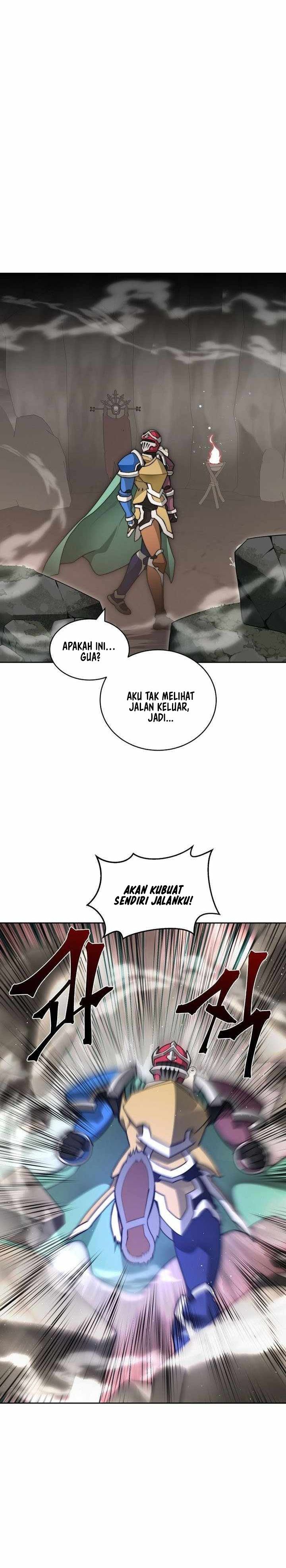 Dilarang COPAS - situs resmi www.mangacanblog.com - Komik stuck in the tower 115 - chapter 115 116 Indonesia stuck in the tower 115 - chapter 115 Terbaru 2|Baca Manga Komik Indonesia|Mangacan