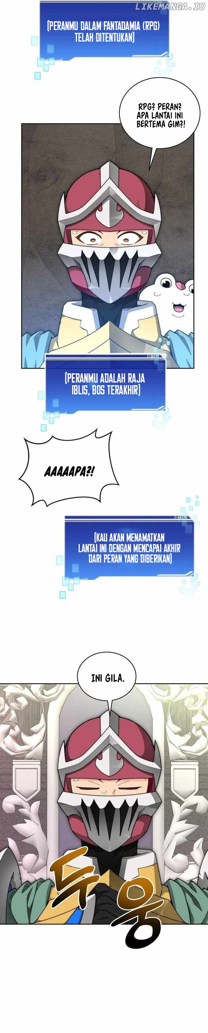 Dilarang COPAS - situs resmi www.mangacanblog.com - Komik stuck in the tower 115 - chapter 115 116 Indonesia stuck in the tower 115 - chapter 115 Terbaru 4|Baca Manga Komik Indonesia|Mangacan