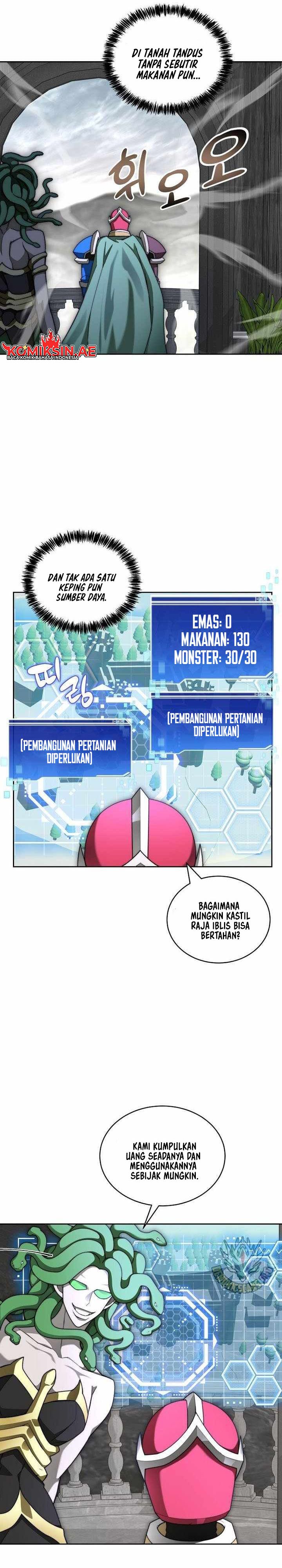 Dilarang COPAS - situs resmi www.mangacanblog.com - Komik stuck in the tower 115 - chapter 115 116 Indonesia stuck in the tower 115 - chapter 115 Terbaru 7|Baca Manga Komik Indonesia|Mangacan