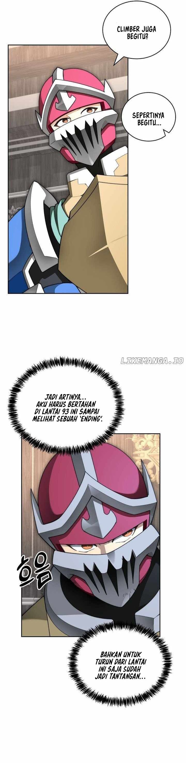 Dilarang COPAS - situs resmi www.mangacanblog.com - Komik stuck in the tower 115 - chapter 115 116 Indonesia stuck in the tower 115 - chapter 115 Terbaru 14|Baca Manga Komik Indonesia|Mangacan
