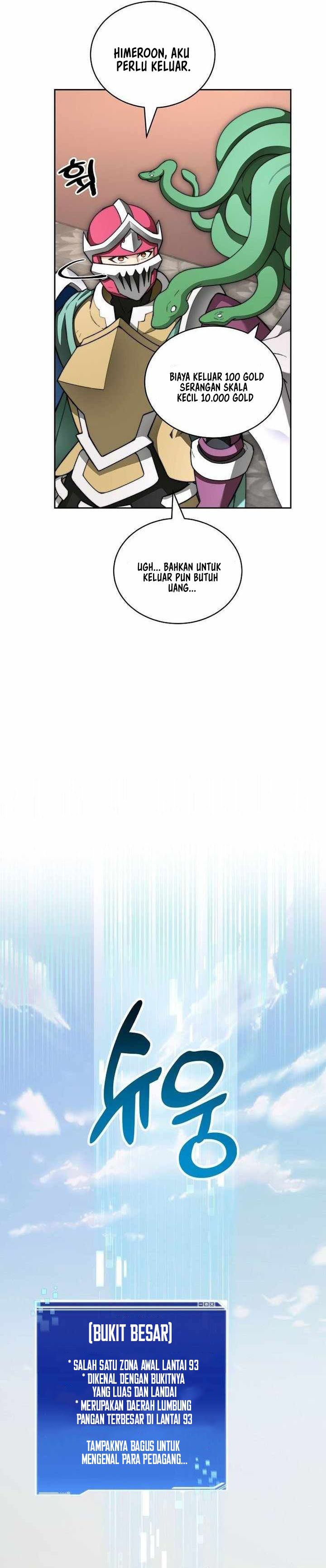 Dilarang COPAS - situs resmi www.mangacanblog.com - Komik stuck in the tower 115 - chapter 115 116 Indonesia stuck in the tower 115 - chapter 115 Terbaru 16|Baca Manga Komik Indonesia|Mangacan