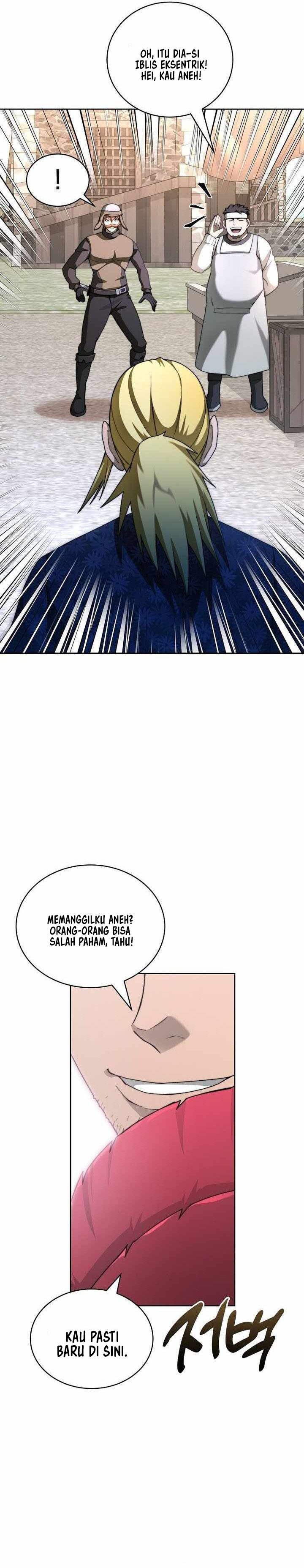 Dilarang COPAS - situs resmi www.mangacanblog.com - Komik stuck in the tower 115 - chapter 115 116 Indonesia stuck in the tower 115 - chapter 115 Terbaru 21|Baca Manga Komik Indonesia|Mangacan