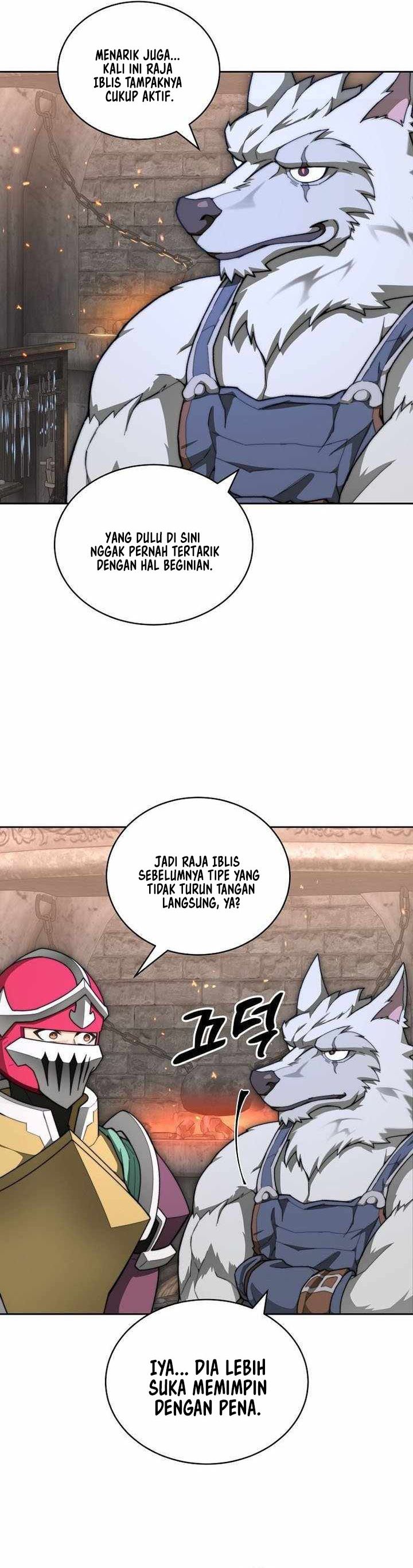Dilarang COPAS - situs resmi www.mangacanblog.com - Komik stuck in the tower 115 - chapter 115 116 Indonesia stuck in the tower 115 - chapter 115 Terbaru 32|Baca Manga Komik Indonesia|Mangacan