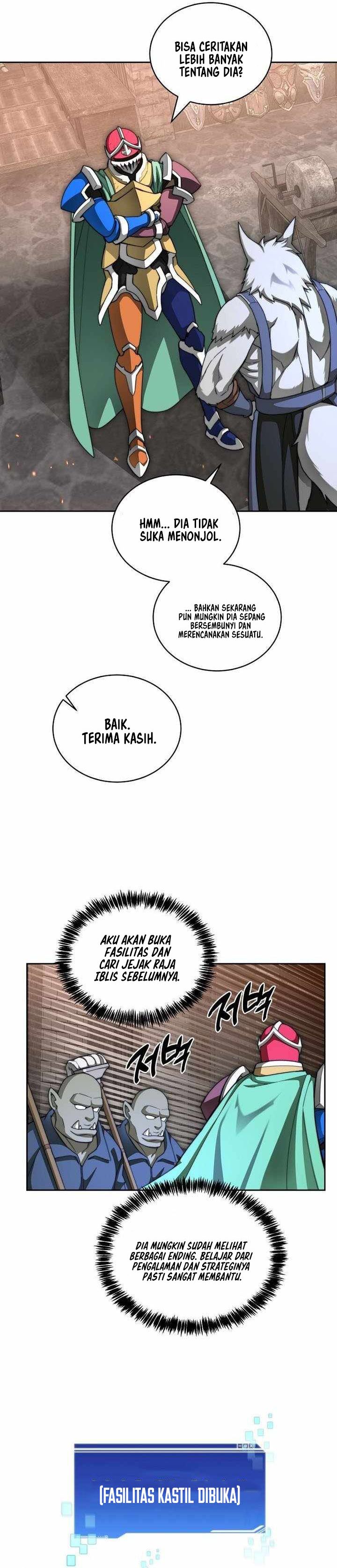 Dilarang COPAS - situs resmi www.mangacanblog.com - Komik stuck in the tower 115 - chapter 115 116 Indonesia stuck in the tower 115 - chapter 115 Terbaru 33|Baca Manga Komik Indonesia|Mangacan