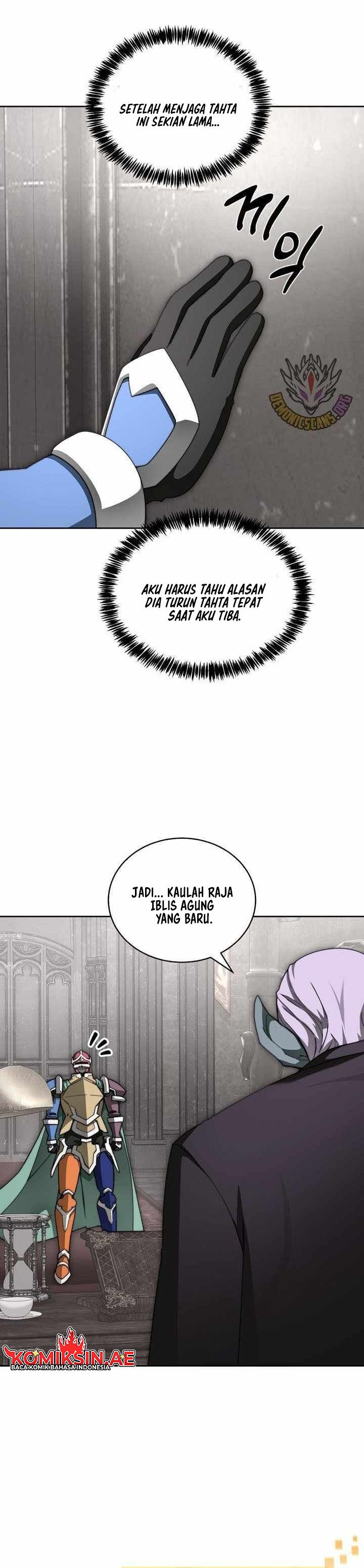 Dilarang COPAS - situs resmi www.mangacanblog.com - Komik stuck in the tower 115 - chapter 115 116 Indonesia stuck in the tower 115 - chapter 115 Terbaru 35|Baca Manga Komik Indonesia|Mangacan