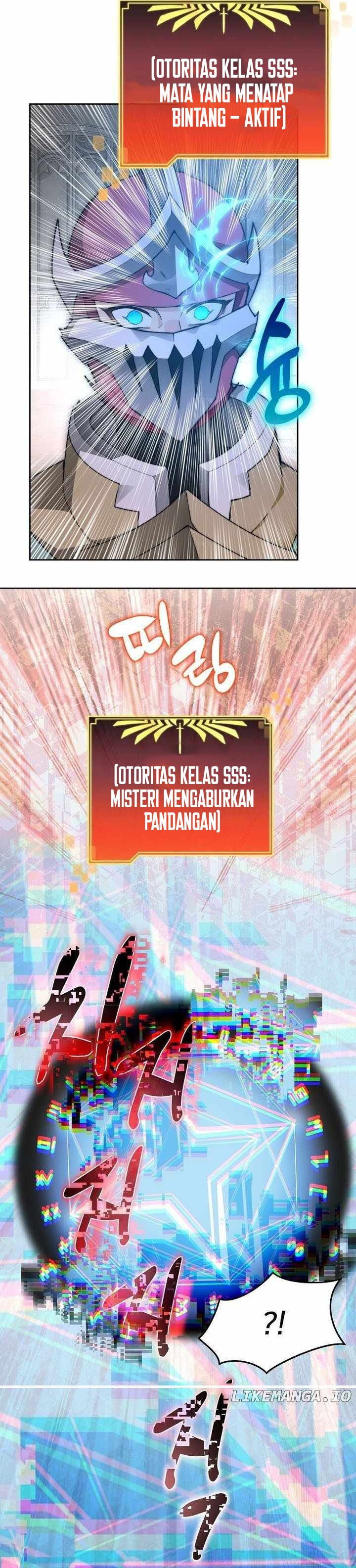 Dilarang COPAS - situs resmi www.mangacanblog.com - Komik stuck in the tower 115 - chapter 115 116 Indonesia stuck in the tower 115 - chapter 115 Terbaru 36|Baca Manga Komik Indonesia|Mangacan