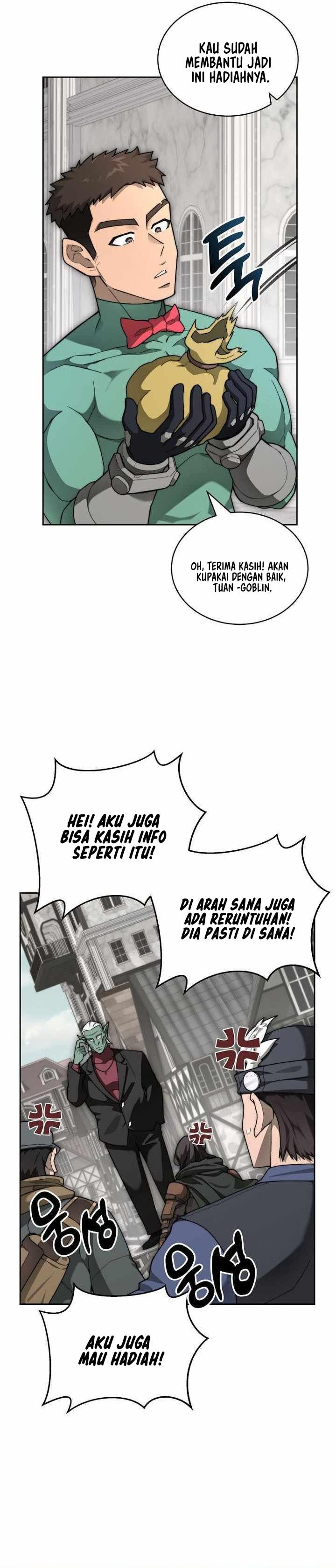 Dilarang COPAS - situs resmi www.mangacanblog.com - Komik stuck in the tower 117 - chapter 117 118 Indonesia stuck in the tower 117 - chapter 117 Terbaru 1|Baca Manga Komik Indonesia|Mangacan
