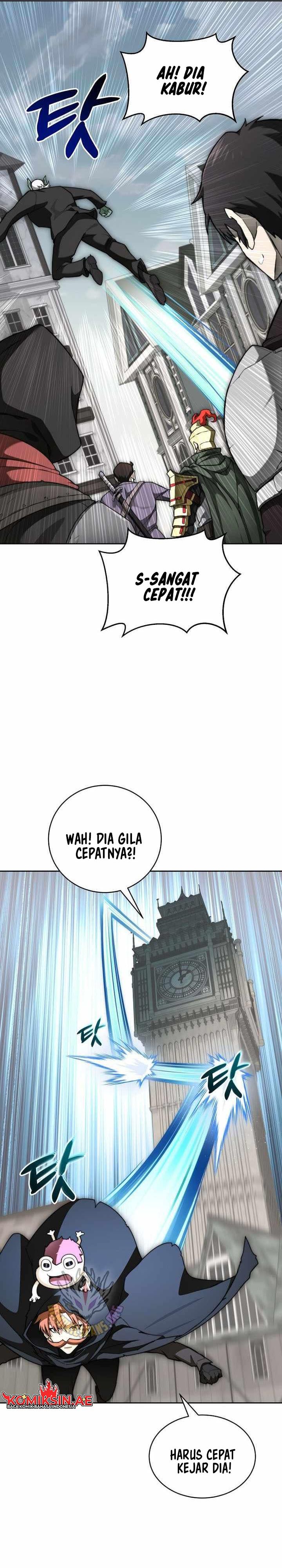 Dilarang COPAS - situs resmi www.mangacanblog.com - Komik stuck in the tower 117 - chapter 117 118 Indonesia stuck in the tower 117 - chapter 117 Terbaru 2|Baca Manga Komik Indonesia|Mangacan