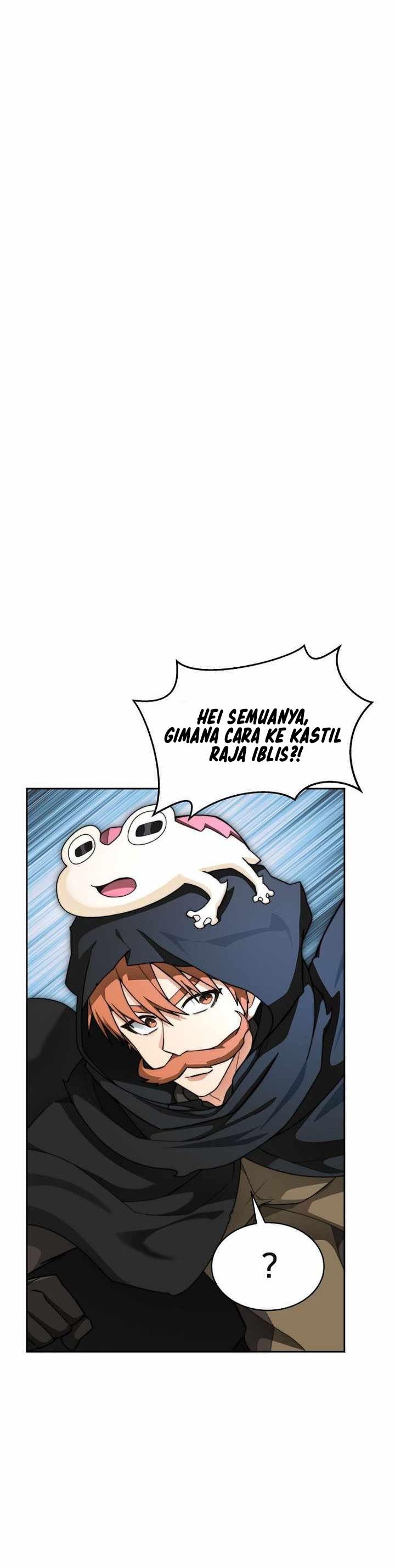 Dilarang COPAS - situs resmi www.mangacanblog.com - Komik stuck in the tower 117 - chapter 117 118 Indonesia stuck in the tower 117 - chapter 117 Terbaru 3|Baca Manga Komik Indonesia|Mangacan