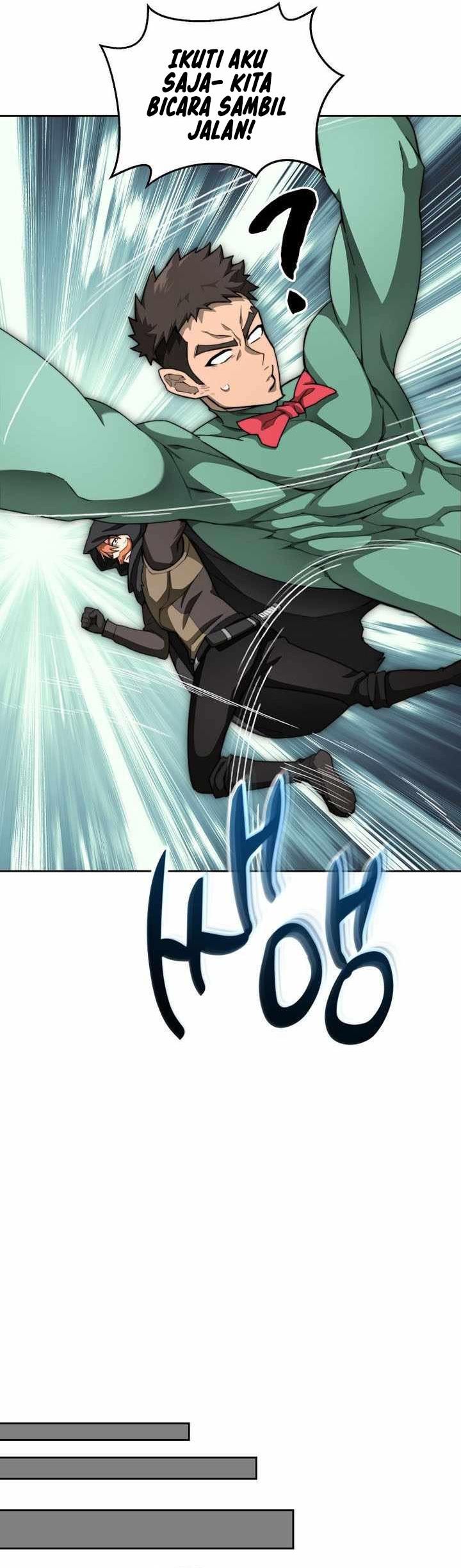 Dilarang COPAS - situs resmi www.mangacanblog.com - Komik stuck in the tower 117 - chapter 117 118 Indonesia stuck in the tower 117 - chapter 117 Terbaru 6|Baca Manga Komik Indonesia|Mangacan