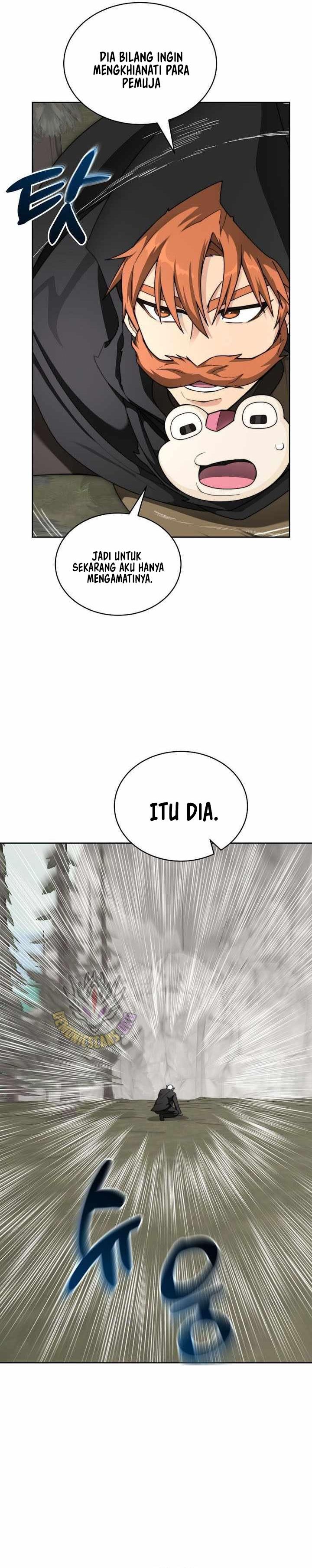 Dilarang COPAS - situs resmi www.mangacanblog.com - Komik stuck in the tower 117 - chapter 117 118 Indonesia stuck in the tower 117 - chapter 117 Terbaru 9|Baca Manga Komik Indonesia|Mangacan