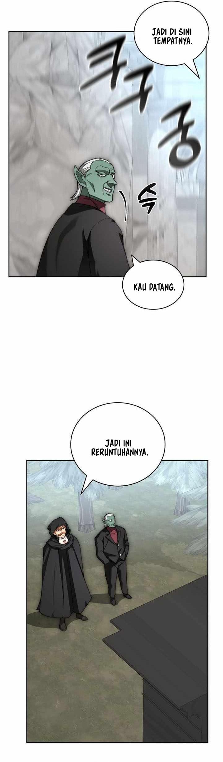 Dilarang COPAS - situs resmi www.mangacanblog.com - Komik stuck in the tower 117 - chapter 117 118 Indonesia stuck in the tower 117 - chapter 117 Terbaru 11|Baca Manga Komik Indonesia|Mangacan