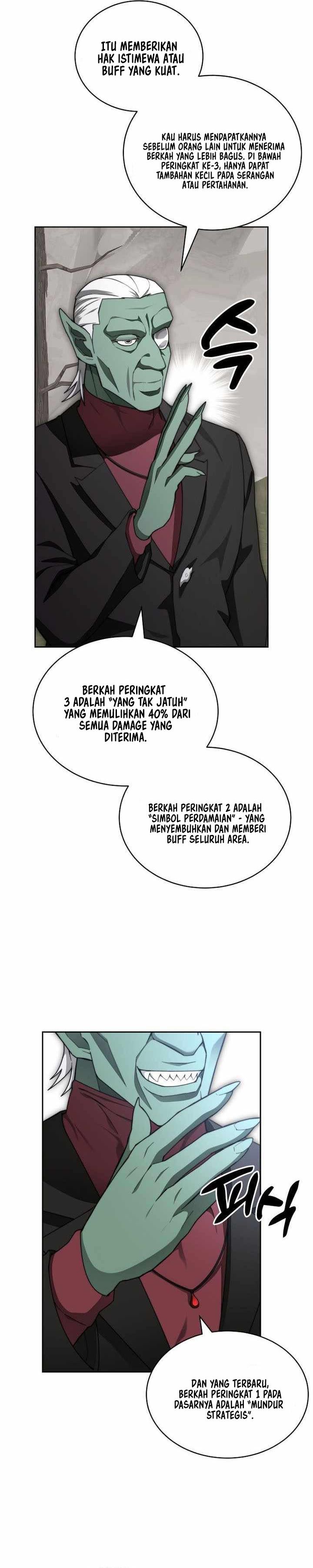 Dilarang COPAS - situs resmi www.mangacanblog.com - Komik stuck in the tower 117 - chapter 117 118 Indonesia stuck in the tower 117 - chapter 117 Terbaru 15|Baca Manga Komik Indonesia|Mangacan