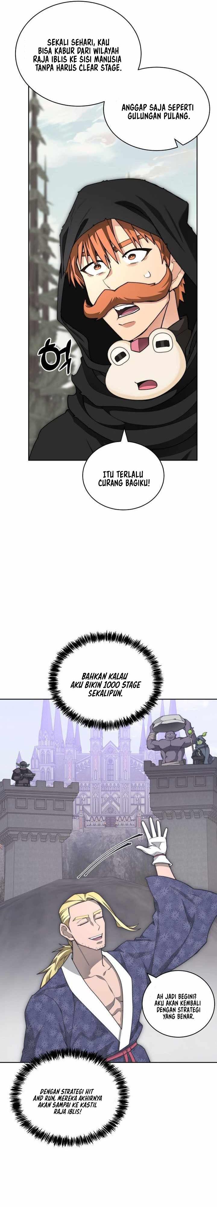 Dilarang COPAS - situs resmi www.mangacanblog.com - Komik stuck in the tower 117 - chapter 117 118 Indonesia stuck in the tower 117 - chapter 117 Terbaru 16|Baca Manga Komik Indonesia|Mangacan