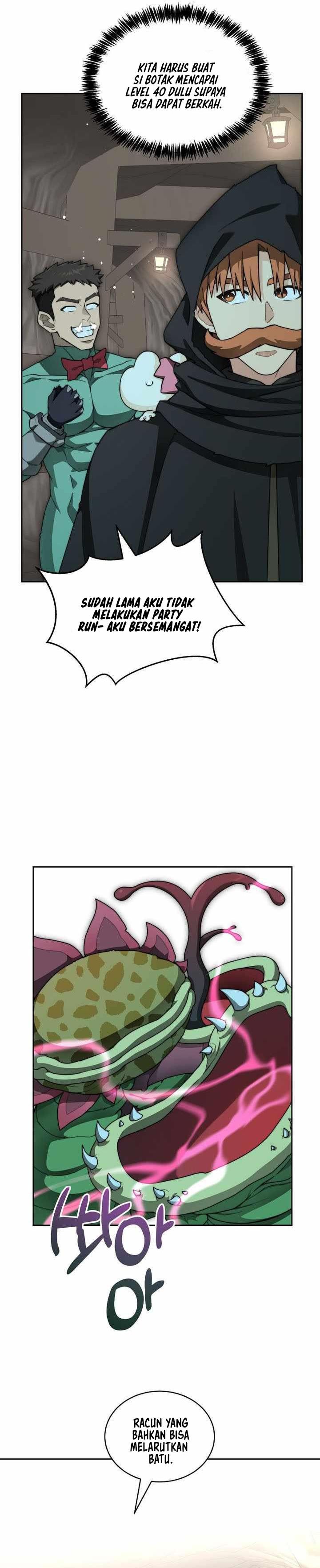 Dilarang COPAS - situs resmi www.mangacanblog.com - Komik stuck in the tower 117 - chapter 117 118 Indonesia stuck in the tower 117 - chapter 117 Terbaru 20|Baca Manga Komik Indonesia|Mangacan