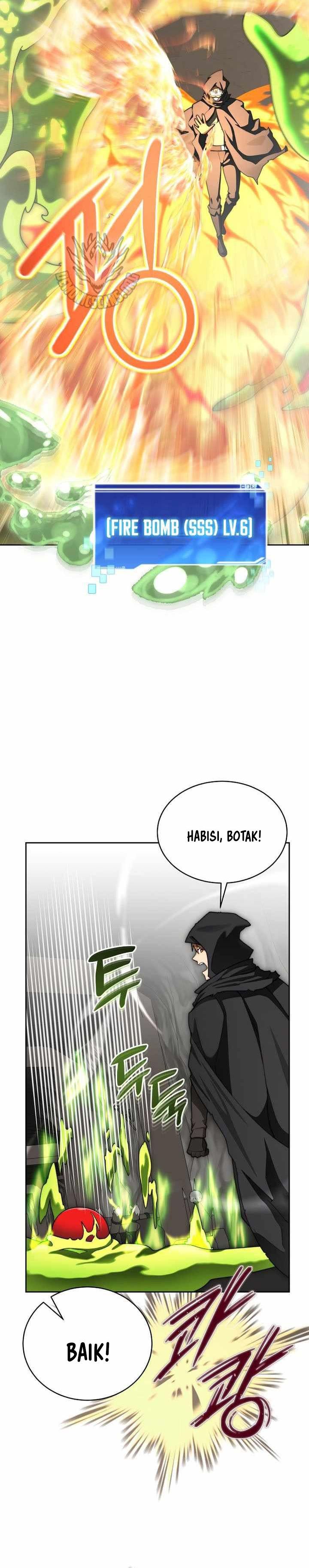 Dilarang COPAS - situs resmi www.mangacanblog.com - Komik stuck in the tower 117 - chapter 117 118 Indonesia stuck in the tower 117 - chapter 117 Terbaru 23|Baca Manga Komik Indonesia|Mangacan