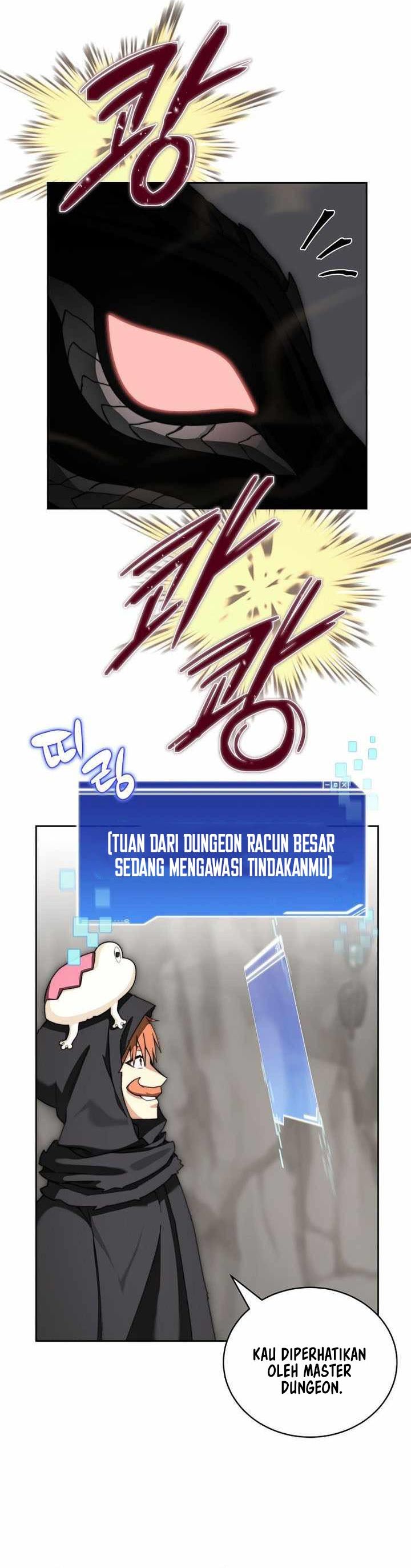 Dilarang COPAS - situs resmi www.mangacanblog.com - Komik stuck in the tower 117 - chapter 117 118 Indonesia stuck in the tower 117 - chapter 117 Terbaru 24|Baca Manga Komik Indonesia|Mangacan