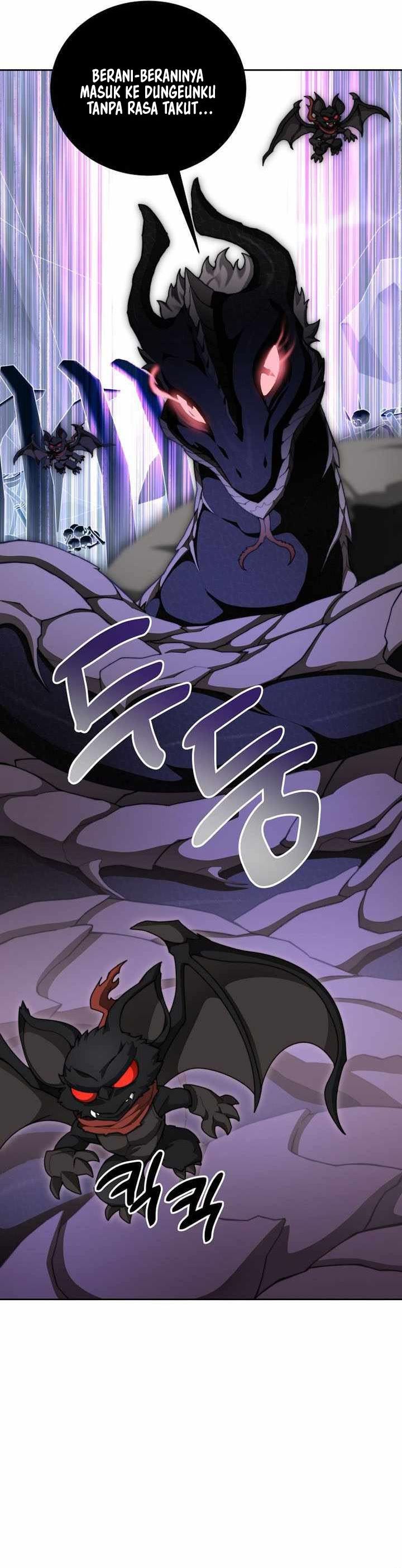 Dilarang COPAS - situs resmi www.mangacanblog.com - Komik stuck in the tower 117 - chapter 117 118 Indonesia stuck in the tower 117 - chapter 117 Terbaru 28|Baca Manga Komik Indonesia|Mangacan