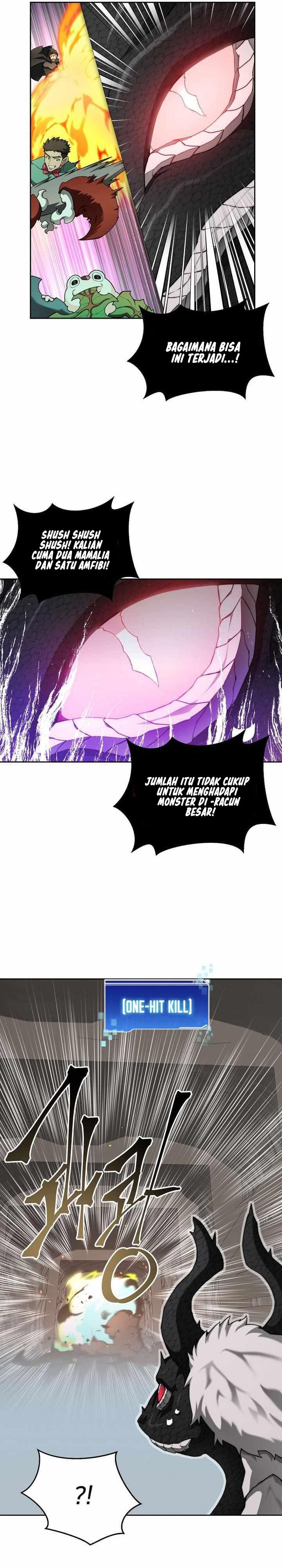 Dilarang COPAS - situs resmi www.mangacanblog.com - Komik stuck in the tower 117 - chapter 117 118 Indonesia stuck in the tower 117 - chapter 117 Terbaru 31|Baca Manga Komik Indonesia|Mangacan