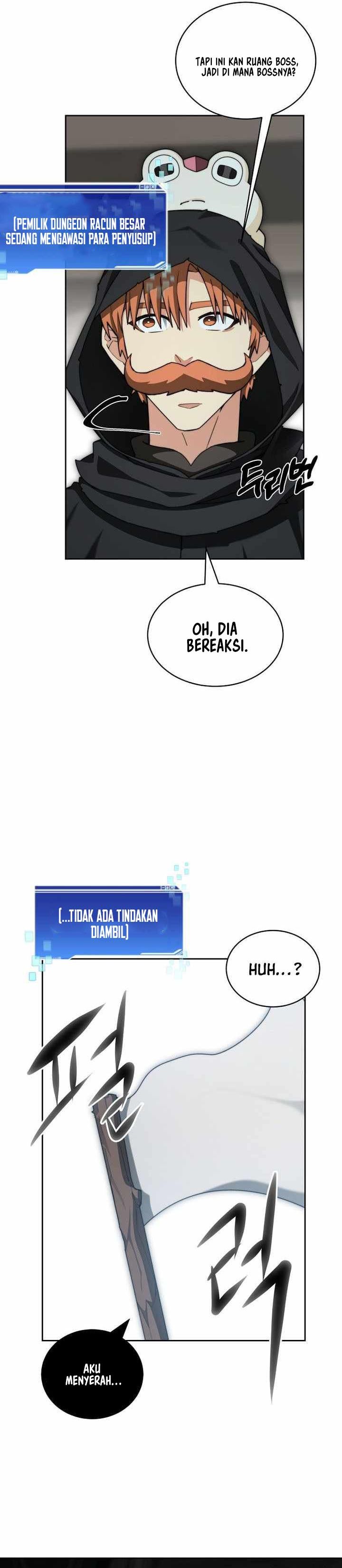 Dilarang COPAS - situs resmi www.mangacanblog.com - Komik stuck in the tower 117 - chapter 117 118 Indonesia stuck in the tower 117 - chapter 117 Terbaru 33|Baca Manga Komik Indonesia|Mangacan