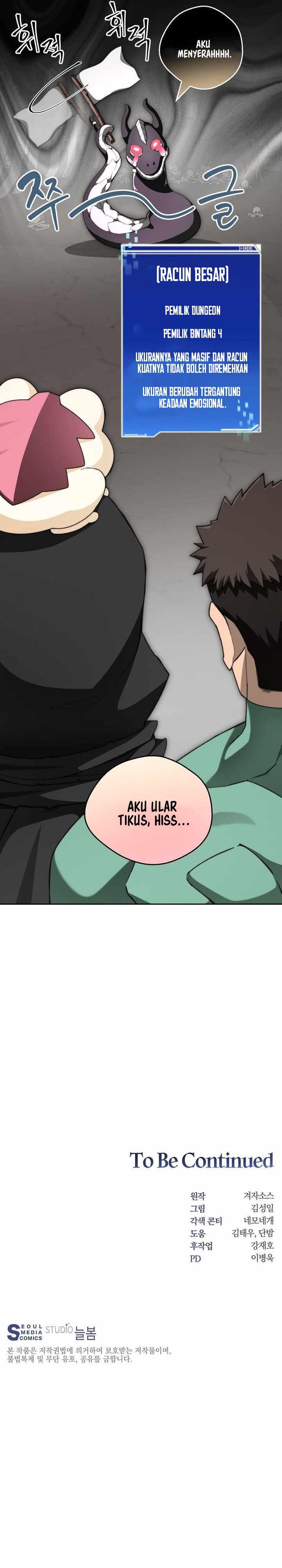 Dilarang COPAS - situs resmi www.mangacanblog.com - Komik stuck in the tower 117 - chapter 117 118 Indonesia stuck in the tower 117 - chapter 117 Terbaru 34|Baca Manga Komik Indonesia|Mangacan