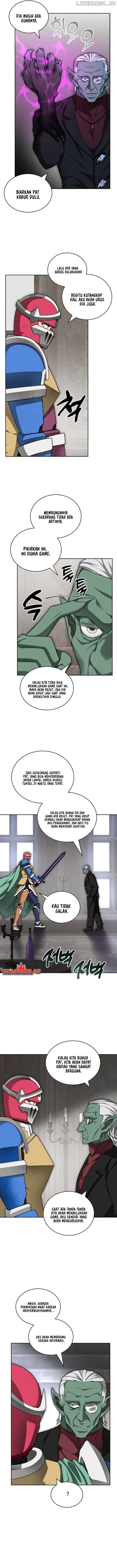 Dilarang COPAS - situs resmi www.mangacanblog.com - Komik stuck in the tower 119 - chapter 119 120 Indonesia stuck in the tower 119 - chapter 119 Terbaru 2|Baca Manga Komik Indonesia|Mangacan