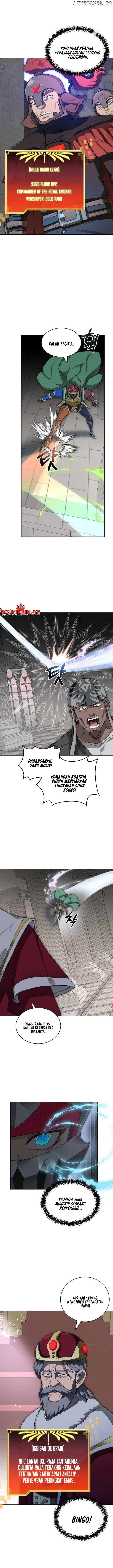 Dilarang COPAS - situs resmi www.mangacanblog.com - Komik stuck in the tower 119 - chapter 119 120 Indonesia stuck in the tower 119 - chapter 119 Terbaru 12|Baca Manga Komik Indonesia|Mangacan