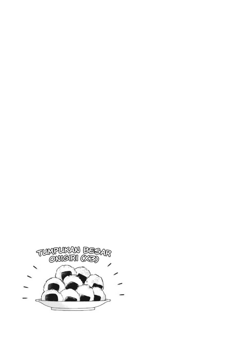 Dilarang COPAS - situs resmi www.mangacanblog.com - Komik studio apartment good lightning angel included 032 - chapter 32 33 Indonesia studio apartment good lightning angel included 032 - chapter 32 Terbaru 33|Baca Manga Komik Indonesia|Mangacan
