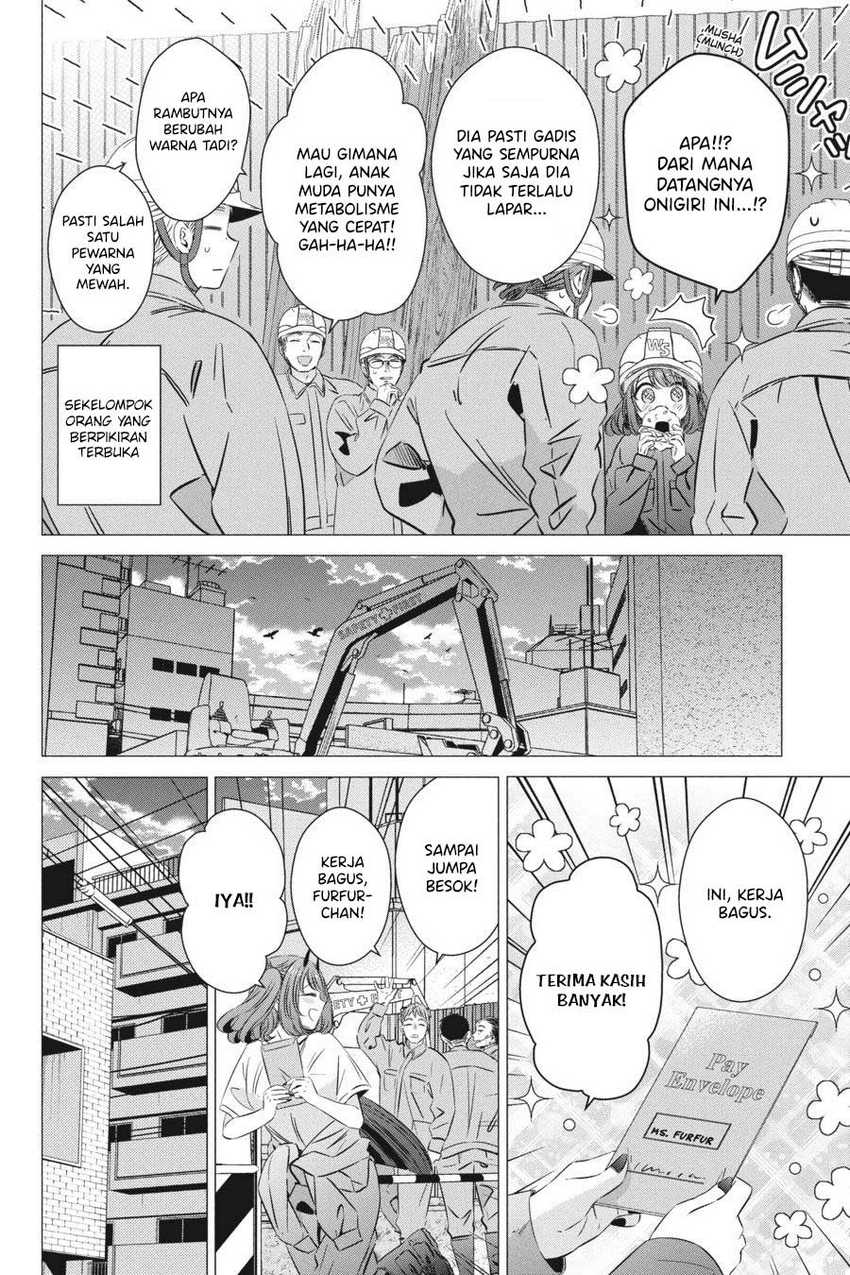 Dilarang COPAS - situs resmi www.mangacanblog.com - Komik studio apartment good lightning angel included 034 - chapter 34 35 Indonesia studio apartment good lightning angel included 034 - chapter 34 Terbaru 4|Baca Manga Komik Indonesia|Mangacan
