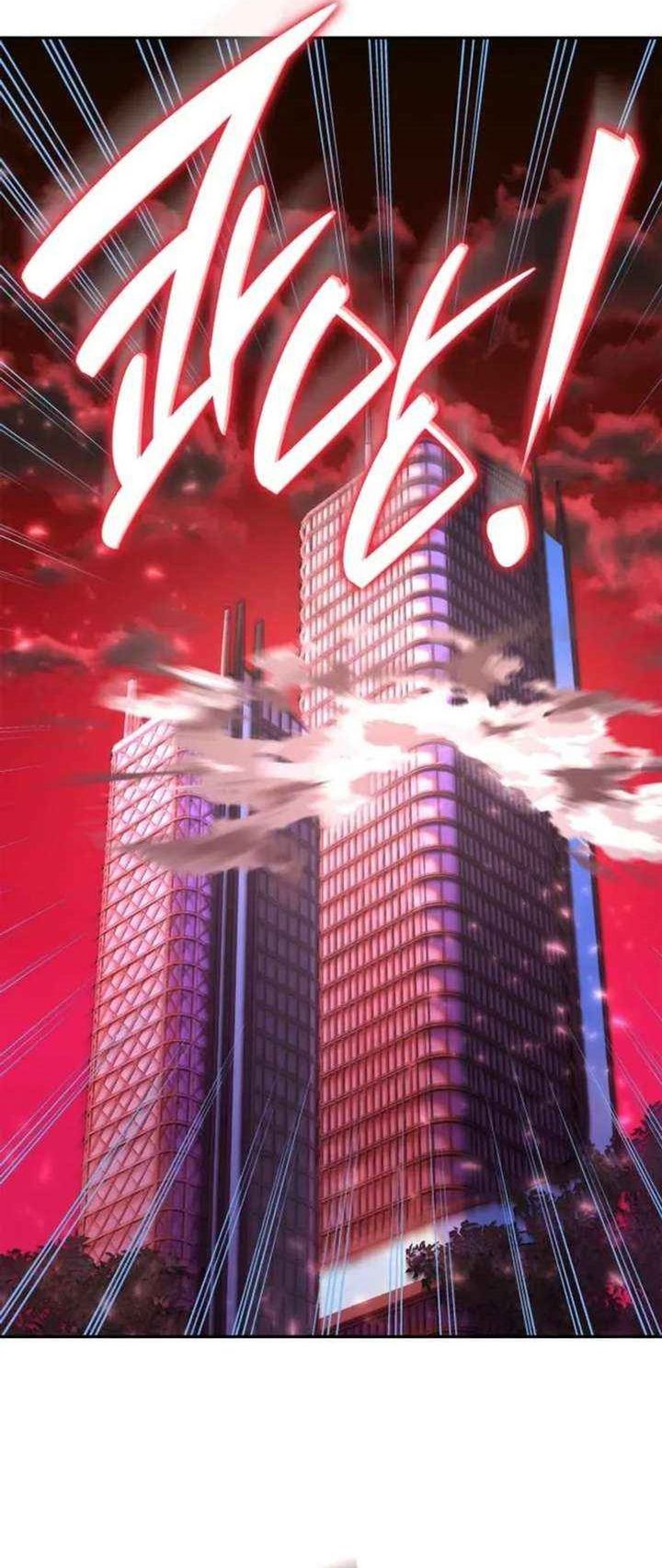 Subscribing to the Transcendent’s Channel Chapter 88 Bahasa Indonesia