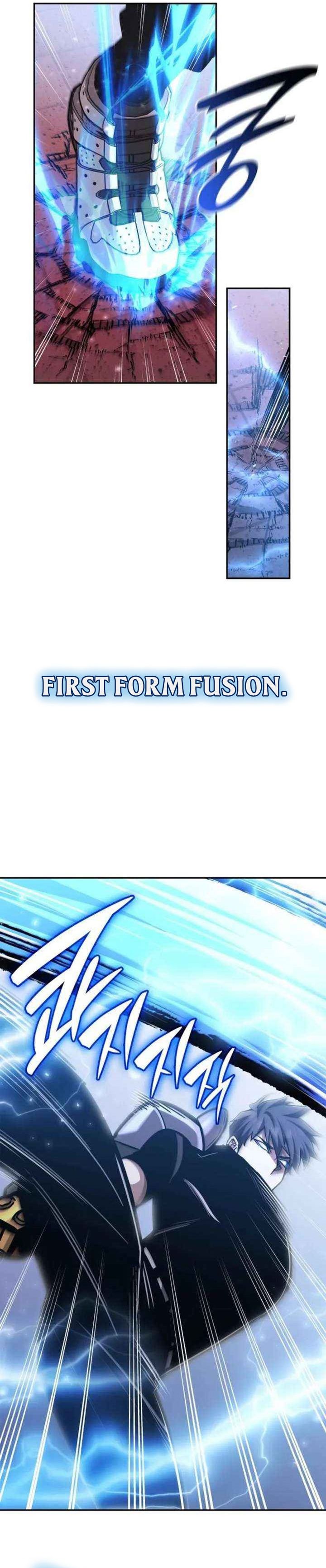 Subscribing to the Transcendent’s Channel Chapter 88 Bahasa Indonesia