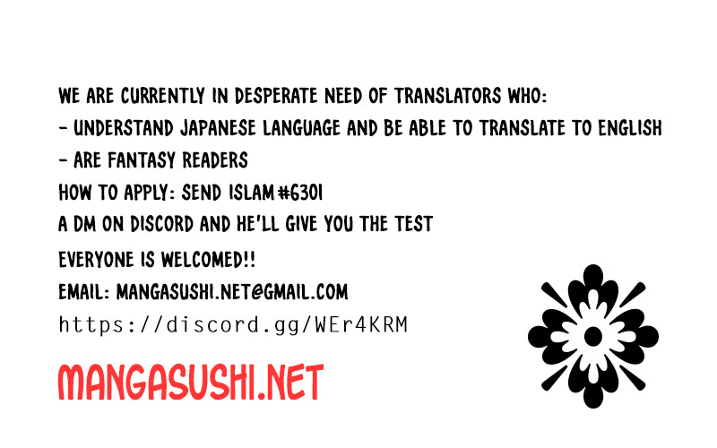 Sukinako ga Megane wo Wasureta Chapter 42 Bahasa Indonesia