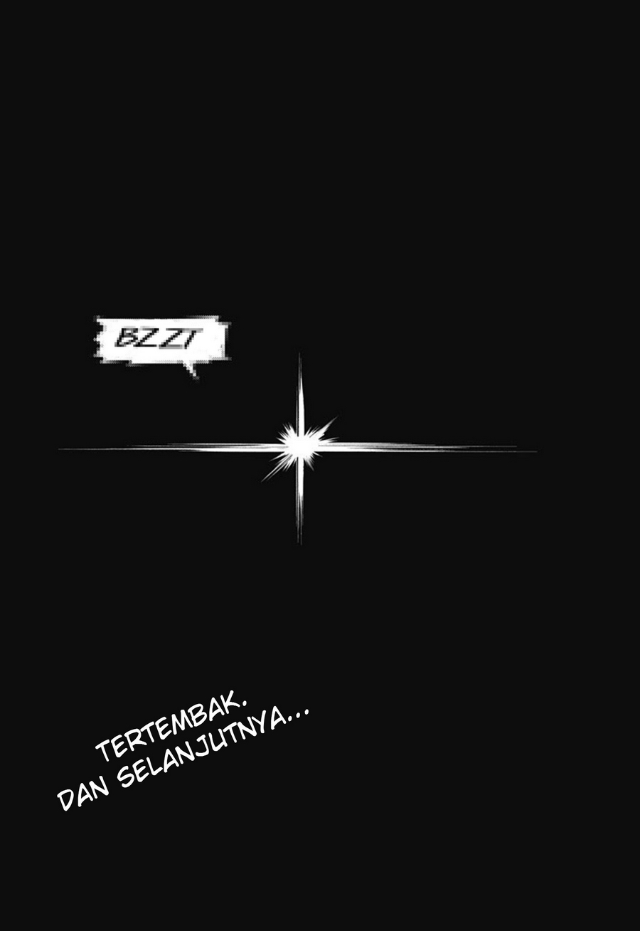 Summertime Render Chapter 01 Bahasa Indonesia