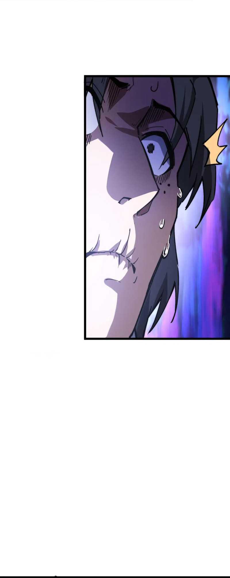 Summon The Demon, For I Am The Abyss Chapter 14 Bahasa Indonesia