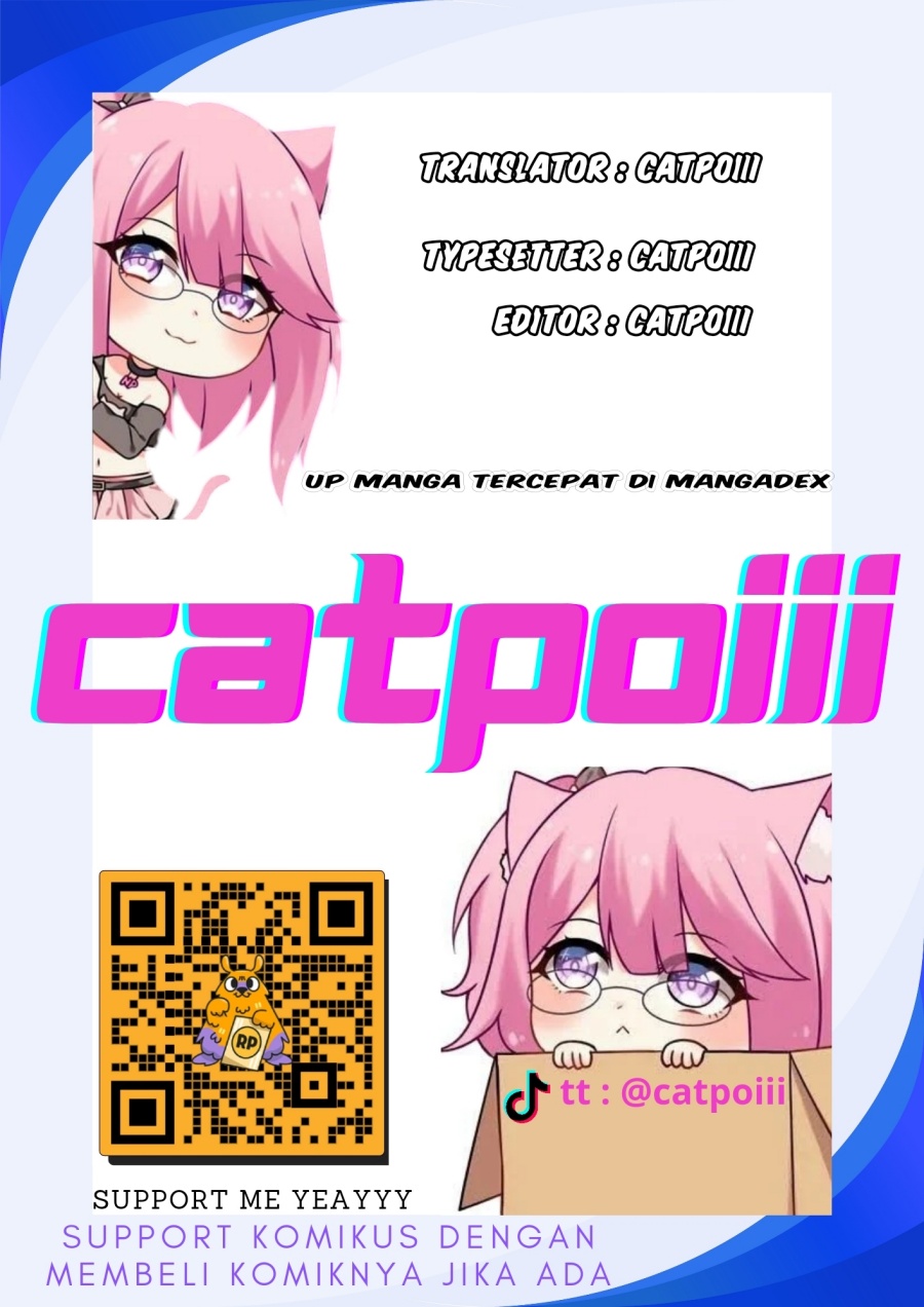 Suna Mahou de Suna no Oukoku o Tsukurou ~Sabaku ni Tsuihou Sareta kara Ganbatte Sokoku Ijou no Kokka o Tatete Mita~ chapter 6