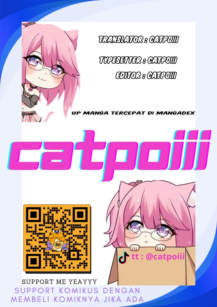 Suna Mahou de Suna no Oukoku o Tsukurou ~Sabaku ni Tsuihou Sareta kara Ganbatte Sokoku Ijou no Kokka o Tatete Mita~ chapter 7