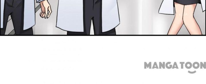 Super Cube chapter 40