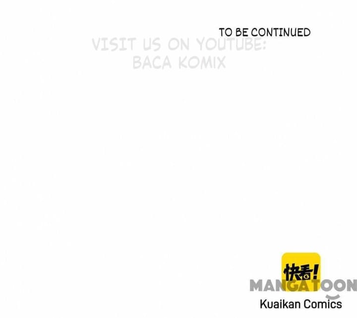 Super Cube Chapter 58 Bahasa Indonesia