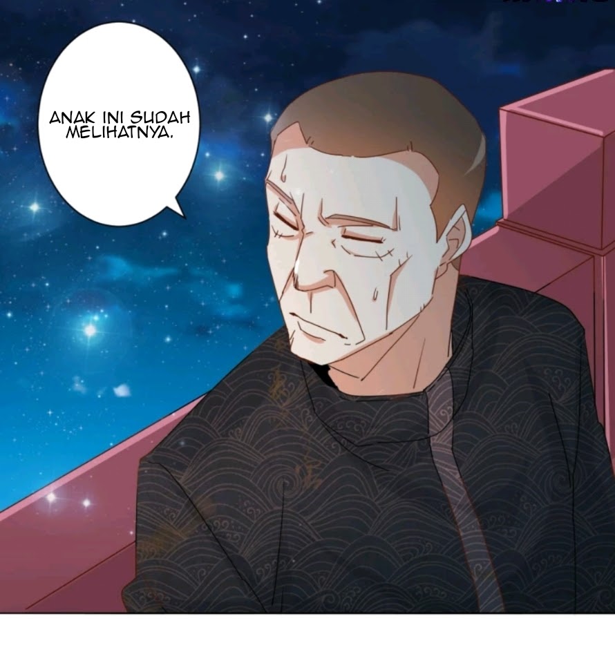 Super Doctor Metropolis chapter 18