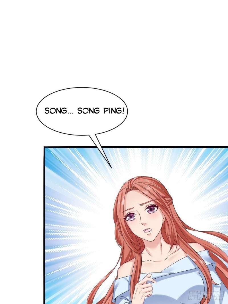 Super Earnings Treasure Chapter 18 Bahasa Indonesia