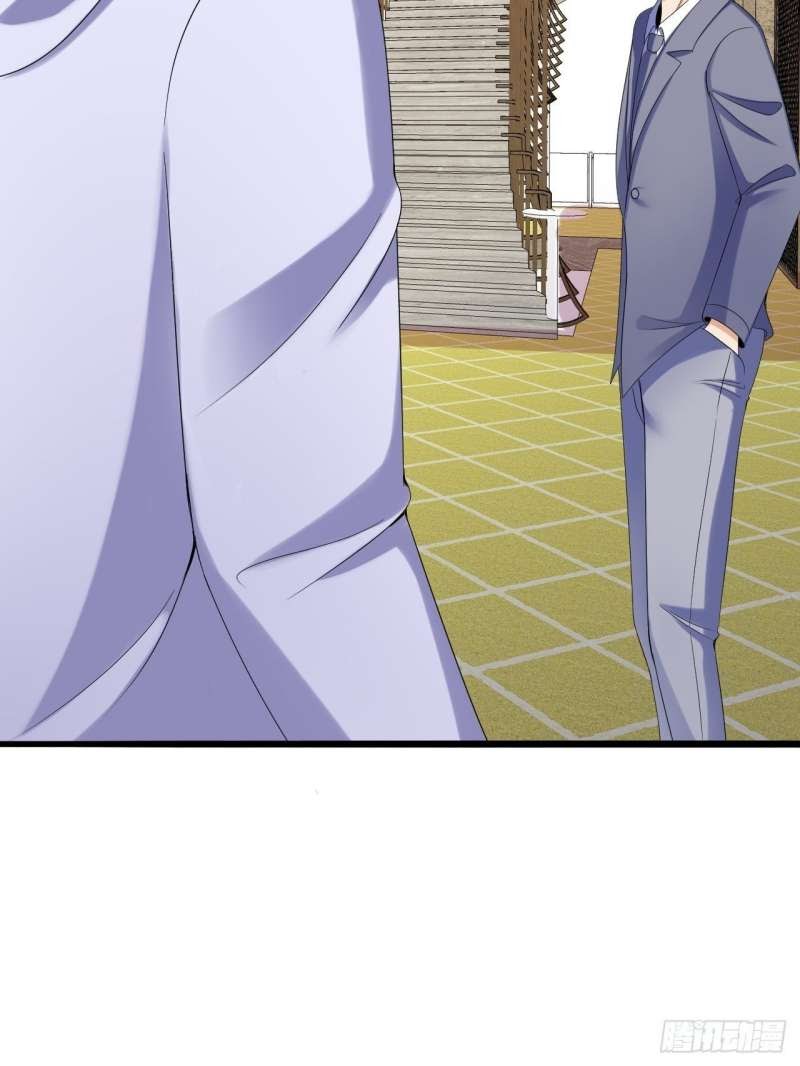 Super Earnings Treasure Chapter 18 Bahasa Indonesia