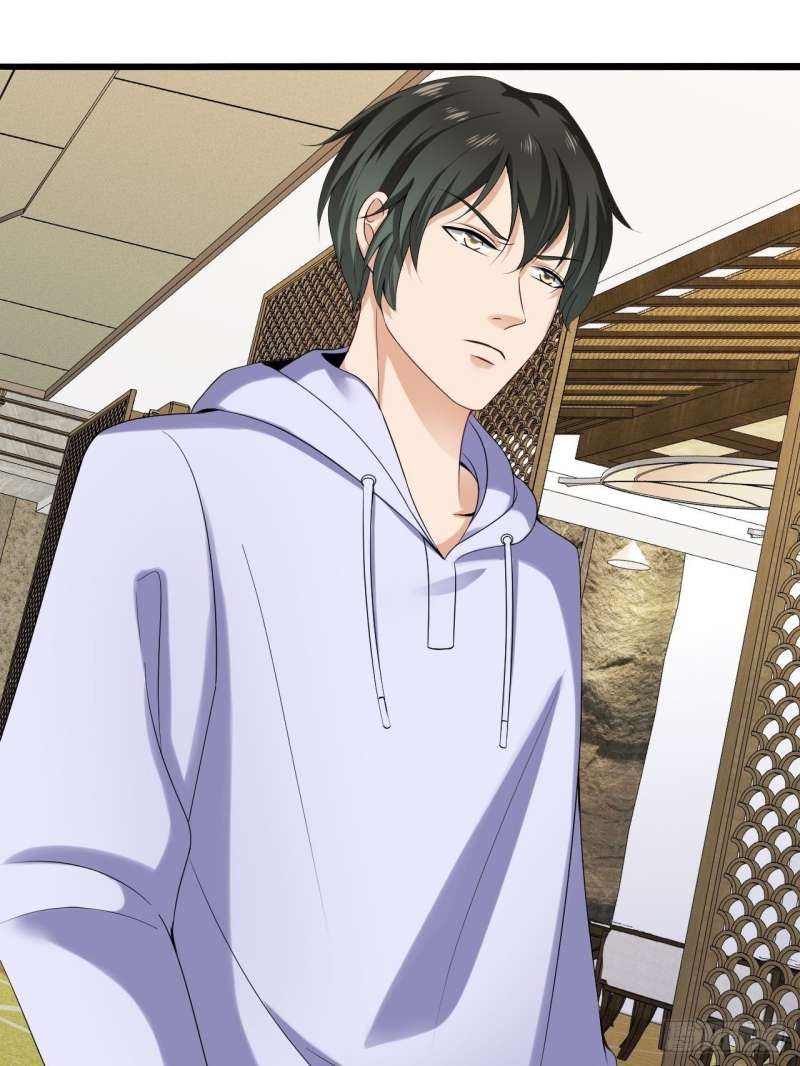 Super Earnings Treasure Chapter 18 Bahasa Indonesia