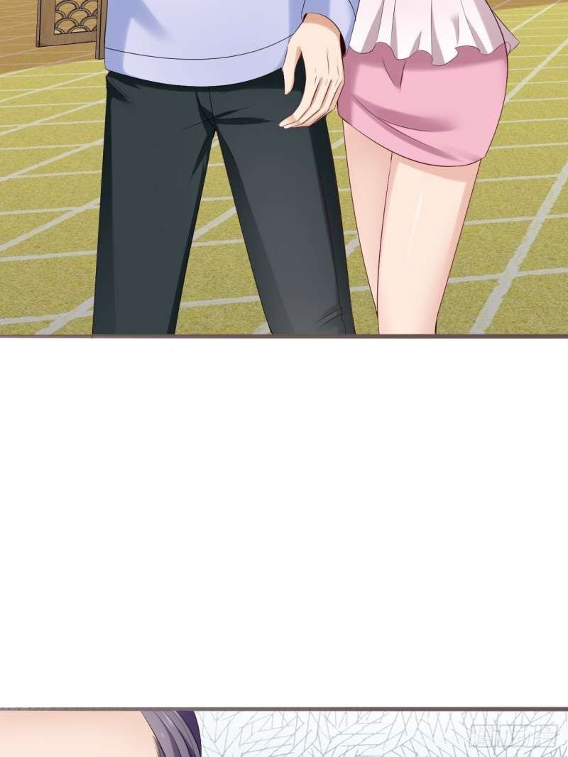 Super Earnings Treasure Chapter 18 Bahasa Indonesia