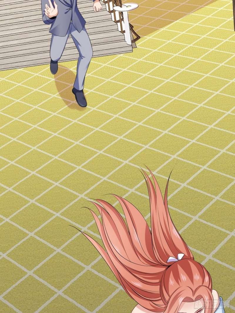 Super Earnings Treasure Chapter 18 Bahasa Indonesia