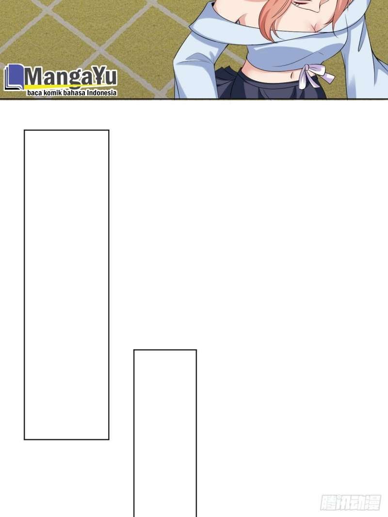 Super Earnings Treasure Chapter 18 Bahasa Indonesia