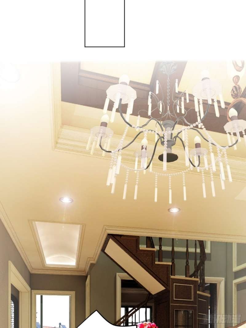 Super Earnings Treasure Chapter 18 Bahasa Indonesia