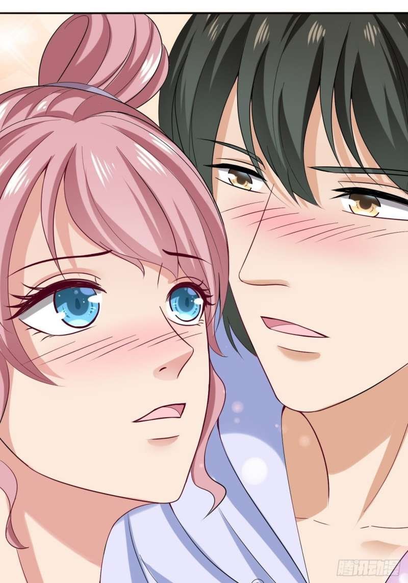 Super Earnings Treasure Chapter 18 Bahasa Indonesia