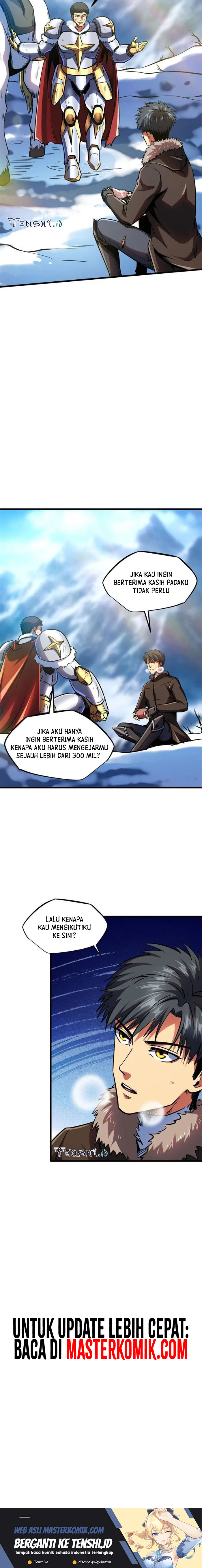 Dilarang COPAS - situs resmi www.mangacanblog.com - Komik super god gene 155 - chapter 155 156 Indonesia super god gene 155 - chapter 155 Terbaru 11|Baca Manga Komik Indonesia|Mangacan