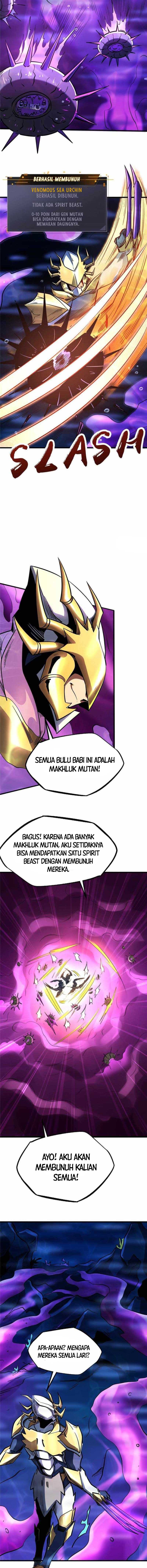 Dilarang COPAS - situs resmi www.mangacanblog.com - Komik super god gene 178 - chapter 178 179 Indonesia super god gene 178 - chapter 178 Terbaru 6|Baca Manga Komik Indonesia|Mangacan